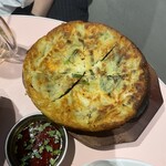 韓国屋台ハンサム - 