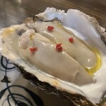 トレイントレイン - 