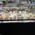 ロア レギューム 朝霞本店 - 