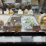 ロア レギューム - 