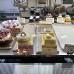 ロア レギューム - 