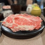 懐 - 料理写真:
