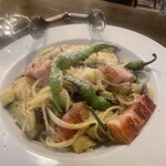 トレイントレイン - 