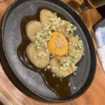 酒場 しるく はなれ - 