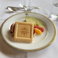 日光金谷ホテル -  日光金谷ホテル -