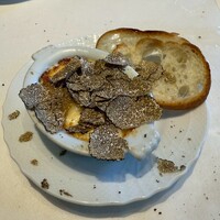 La Brianza - 