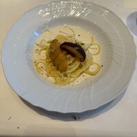 La Brianza - 