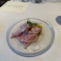 La Brianza - 