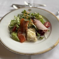 日光金谷ホテル -  日光金谷ホテル -