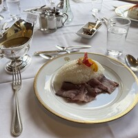 日光金谷ホテル -  日光金谷ホテル -