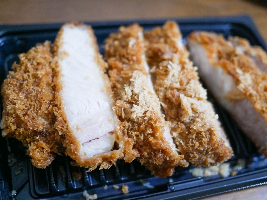 写真 : ロピア 八王子みなみ野店 （LOPIA） - 八王子みなみ野/コンビニ