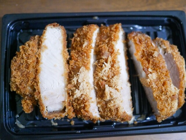 ロピア 八王子みなみ野店 （LOPIA） - 八王子みなみ野/コンビニ