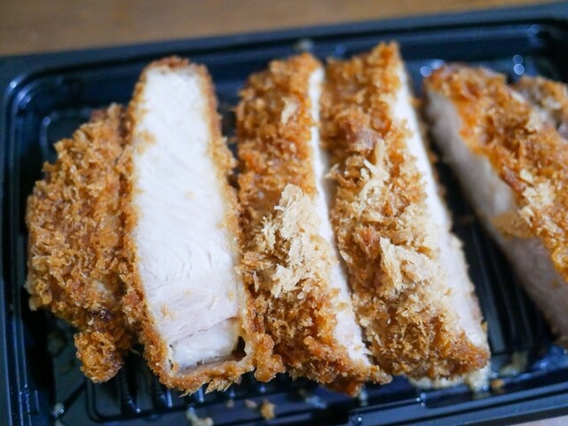 ロピア 八王子みなみ野店 （LOPIA） - 八王子みなみ野/コンビニ