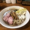 拉麺 mellow