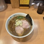 麺屋 そにどり - 