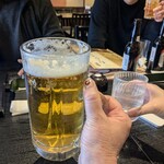 徳樹庵 鶴ヶ島店 - 