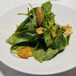 赤白 ブラッスリー - 