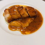 赤白 ブラッスリー - 