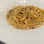 赤白 ブラッスリー - 