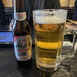 徳樹庵 鶴ヶ島店 - 