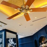 赤白 ブラッスリー - 