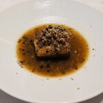 赤白 ブラッスリー - 