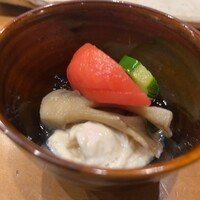 月の木 - 