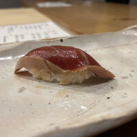 月の木 - 