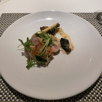 GINTO 池袋店 - 