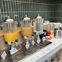レストランアマデウス - 