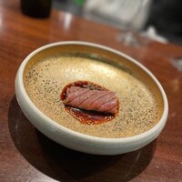 虎峰 - 