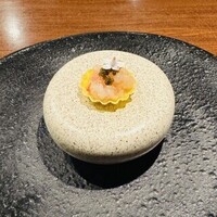 虎峰 - 