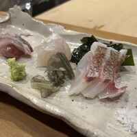 月の木 - 