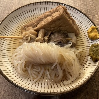 別府北浜劇場_1