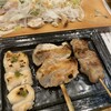 焼鳥 あらい - 