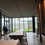 Ａpero&Patisserie acoya - 