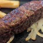 ブロンコ ビリー 南浦和円正寺店 - 