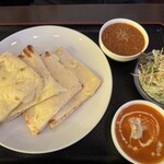 タラキッチン - 