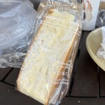 太養パン店 本店 - 