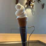 Ａpero&Patisserie acoya - 