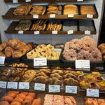 太養パン店 本店 - 