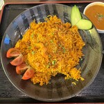 タラキッチン - 