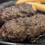 ブロンコ ビリー 南浦和円正寺店 - 