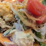 ブロンコ ビリー 南浦和円正寺店 - 