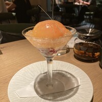 Osteria IL VIAGGIO - 