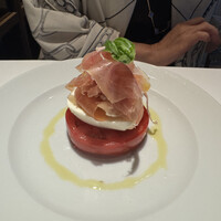 IL LUPINO PRIME - 