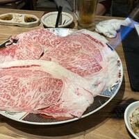 大衆肉酒場 こだわり米 匠 - 