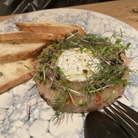 Osteria IL VIAGGIO - 