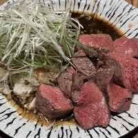 大衆肉酒場 こだわり米 匠 - 