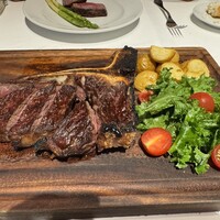 IL LUPINO PRIME - 